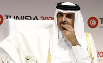 Disappointment in UAE - Qatar remains committed to terror