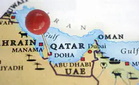 Sunni states present demands to Qatar