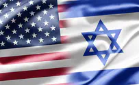«Отношения с американскими евреями – стратегические»