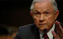 Sessions: I don't plan to resign