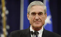 Mueller report to be made public on Thursday