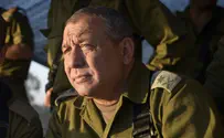 ЦАХАЛ направляет подкрепление на границу с Газой