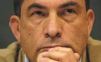 Why Ha'aretz columnist Gideon Levy should be fired