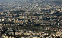 ירושלים: תאושר בניית 800 דירות חדשות