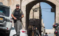 Hamas, Islamic Jihad welcome Jerusalem attack
