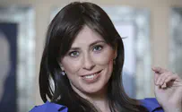 Hotovely 'spoke the truth', says American Rabbinic group