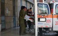  Israeli 'mental first-aid' method goes international