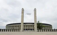Jewish athlete barred from 1936 Berlin Olympics dies at 103