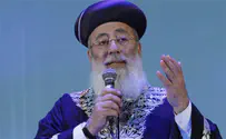 Diaspora Jews buying Shabbat-violating businesses? 