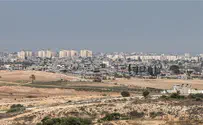 Israel to allow Jerusalem Arabs to visit Gaza