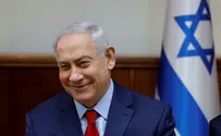 Poll: Likud receives 34 seats, Yesh Atid receives 20