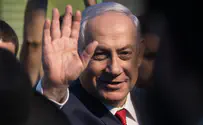 Survey of political Right: Who would replace Netanyahu?