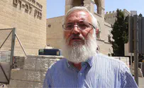 Jerusalem parents: Say no to haredi-ization of Jerusalem school