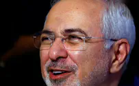 Iranian Foreign Minister: Trump's comments were 'insulting'