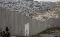 «Эти инициативы служат палестинским интересам»
