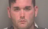 Charlottesville attacker was Nazi sympathizer, says ex-teacher