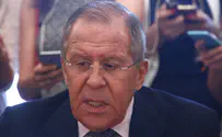 «Россия должна отойти в сторону и заткнуться»