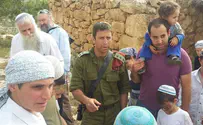Israel's elite Commando Brigade gets religious Zionist commander
