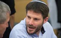 Jewish Home MK: There is LGBT terror and dangerous brainwashing