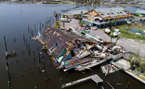 US synagogues to receive federal disaster relief?