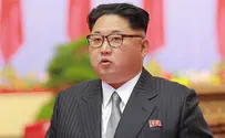 North Korea claims CIA tried to assassinate its leader