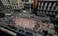«Правительство Испании приостановило автономию Каталонии»