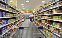 Министры: не допустим повышения цен на продукты