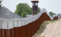 Hungary's wall effectively halted immigrants 