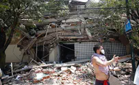 149 killed in Mexico earthquake