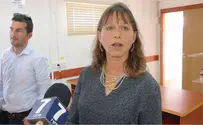 Вдова жертвы террора: «Казнить террористов»