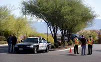 В доме стрелка из Лас-Вегаса обнаружено еще 18 единиц оружия