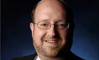 Ohr Torah Stone appoints new leader
