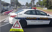 After tragedy, police crackdown in Judea and Samaria continues