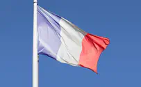 France concerned over Iranian ballistic missile test