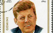 'Kennedy curse' strikes again? RFK's granddaughter dies at 22