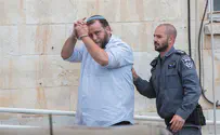 Lehava leader released to house arrest