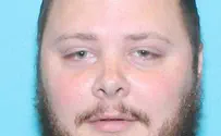 Report: Texas shooter 'preached atheism'