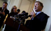 Aide: Rand Paul suffered 'potentially life-threatening injuries'