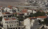Арест в Иерусалиме: крушил из мести за хулиганов-братьев