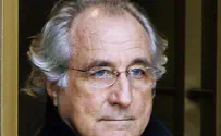 $770 million being distributed among Madoff victims