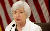Janet Yellen resigns from Federal Reserve board