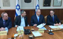 Биньямин Нетаньяху: Шаббат важен для всех нас