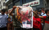 Is Fatah-Hamas reconciliation dead?