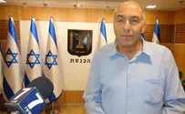 ירידה במוטיבציה: הפתרון של ח״כ יוגב