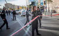 MK to stabbing victim's family: 'He is in good hands'
