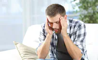New research indicates how migraines can be prevented