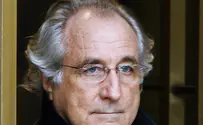 Full recovery of lost principal in Madoff Ponzi scheme expected