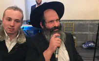 Why is an Open Orthodox Rabbi seeking more punishment for Rubashkin?