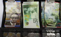 Law restricting use of cash goes into effect