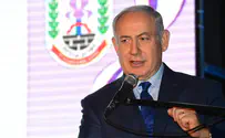 Нетаньяху не хочет суверенитета над Иорданской долиной